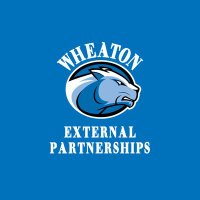 WC External Partnerships(@wheaton_EP) 's Twitter Profile Photo