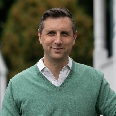 SethMagaziner Profile Picture