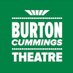 The Burt (@theburtwpg) Twitter profile photo The Burt (@theburtwpg) Twitter profile photo