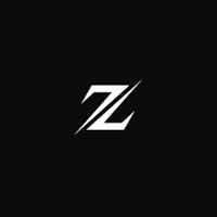 Zalo (@zaloby2002) 's Twitter Profile
