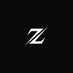 Zalo (@zaloby2002) Twitter profile photo Zalo (@zaloby2002) Twitter profile photo