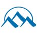 Eagle County School District (@eaglecoschools) Twitter profile photo Eagle County School District (@eaglecoschools) Twitter profile photo