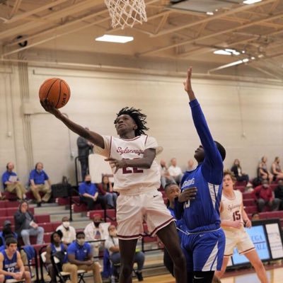 TaylorMichri's profile picture. |C/o 2022| Bevill state 6’5 point guard 170 | Contact info: 2566490186 |      Aggie for LIFE 👹