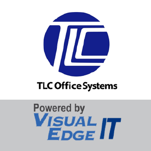 TLC Office Systems Profile