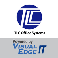TLC Office Systems(@TLCSystems) 's Twitter Profile Photo