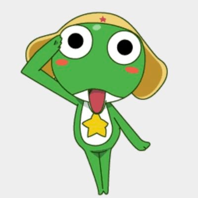 広島県でスタホ4してます。