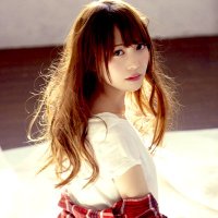 つる(@nk46_mrm) 's Twitter Profile Photo