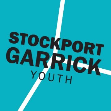 @GarrickTweet youth theatre. Acting classes for all abilities aged 6-18 years old (inc #HomeEducated young performers) podcast: #GarrickChatsWith