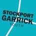 Stockport Garrick Youth Theatre (@sgtyouth) Twitter profile photo Stockport Garrick Youth Theatre (@sgtyouth) Twitter profile photo