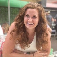 Megan Childers - @MeganChilders Twitter Profile Photo