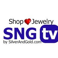 SNG TV by SilverAndGold(@atSilverAndGold) 's Twitter Profile Photo