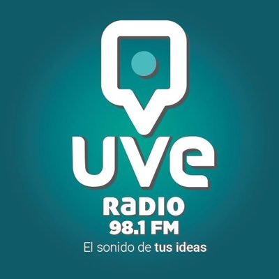 El sonido de tus ideas
.
.
.
Radio social concesionada a Universidad Vasco de Quiroga.