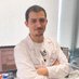 Iñaki Lopez (@inhaki_lopez) Twitter profile photo Iñaki Lopez (@inhaki_lopez) Twitter profile photo