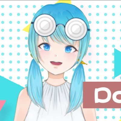Weru Crown👑セルフVtuberさんのプロフィール画像