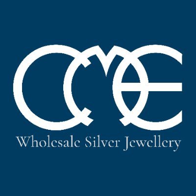 CMEJewellery Profile Picture