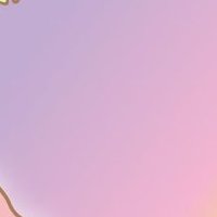 r (@tor_wmkd) 's Twitter Profile