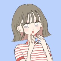aya (@yt_ayam) Twitter profile photo