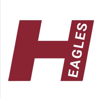 Hinds Lady Eagle Softball Twitter Page