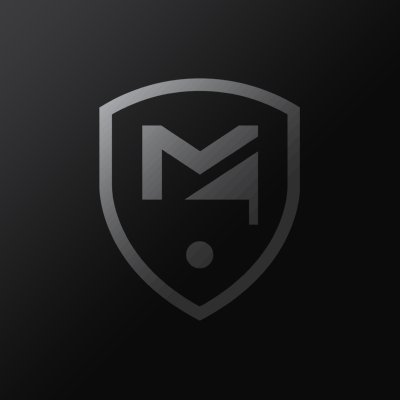 Official account of Masters Golf. Since 1990 our motivation has been to design and manufacture quality golf equipment with unbeatable value.
#MasterYourGame