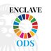 Enclave ODS (@enclaveods_ee) Twitter profile photo Enclave ODS (@enclaveods_ee) Twitter profile photo