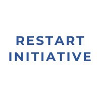 Restart Initiative (@restartconnects) 's Twitter Profile