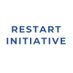 Restart Initiative (@Restartconnects) Twitter profile photo