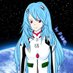 意識低い系のβ細胞 (@uselessbetacell) Twitter profile photo 意識低い系のβ細胞 (@uselessbetacell) Twitter profile photo