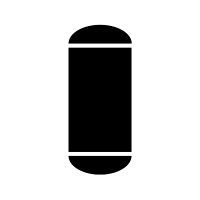 The Column 🏭 (@thecolumnco) 's Twitter Profile