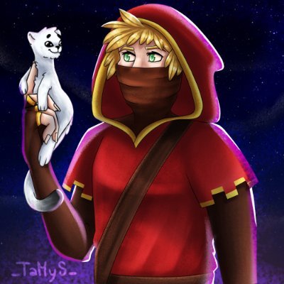 Nolélerさんのプロフィール画像