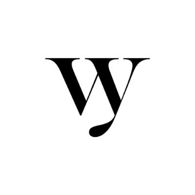 Kenny_vw's profile picture. 