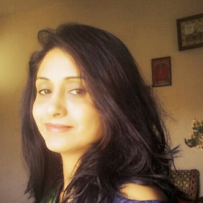 💯 Follow and get surprise discounts deals
Best and value available money deals across all
#Books
#gadgets
curated by best team
https://t.co/kWt6BvAjIR