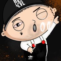 JannisV2 (@jannisv2) 's Twitter Profile