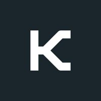 Kross Chain Launchpad (@kclpad_official) 's Twitter Profile