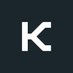 Kross Chain Launchpad (@kclpad_official) Twitter profile photo Kross Chain Launchpad (@kclpad_official) Twitter profile photo