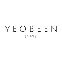 💾(@yeobeengallery) 's Twitter Profile Photo