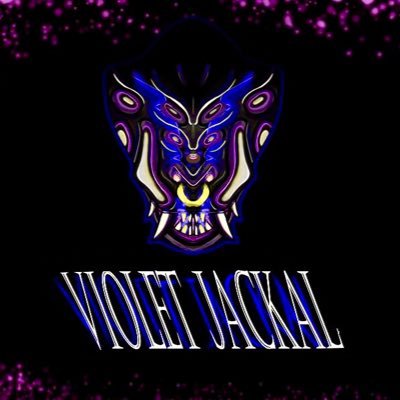 VioletJackal's profile picture. Heya I’m a artist in many different areas in painting,digital and clay art. I’m 27 and happily Married. I’m also on Instagram for violet_jackal_studio