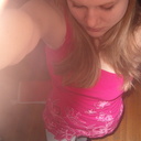 Heather Powers - @Hnpxo - Twitter