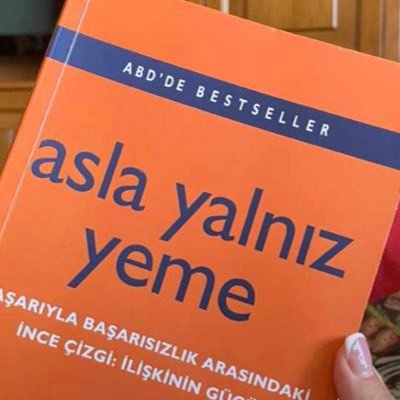 guzelyedik's profile picture. 