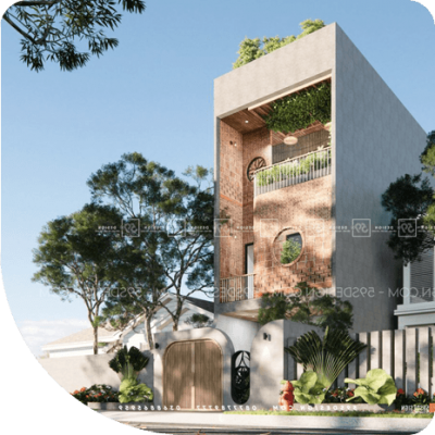 thietke59s's profile picture. 59s Thiết kế quán cà phê, trà sữa tại Đà Nẵng đẹp, ấn tượng., khi thiết kế quán trà sữa, cà phê tại Đà Nẵng
FACEBOOK: https://t.co/IsxS9ssQKB