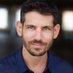 Joshua Goldstein (@african_minute) Twitter profile photo Joshua Goldstein (@african_minute) Twitter profile photo