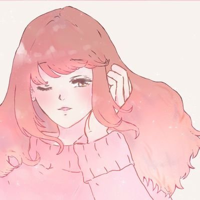ふーちゃさんのプロフィール画像