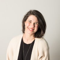 Kara Hardin (@practicewithkh) 's Twitter Profile Photo