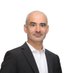 Sirvent Pascal (@pascalsirvent) Twitter profile photo Sirvent Pascal (@pascalsirvent) Twitter profile photo