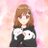 aine_yone