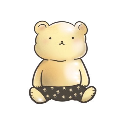 りょーさんのプロフィール画像