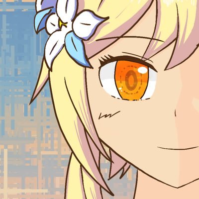呉服✦✦さんのプロフィール画像