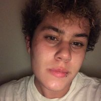 2T34R5 (@dr8key) 's Twitter Profile