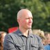Bart Vermeulen (@bartvermeulen_) Twitter profile photo Bart Vermeulen (@bartvermeulen_) Twitter profile photo