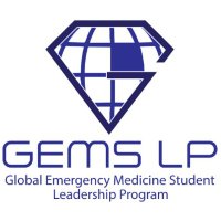 GEMS LP (@gems_lp) 's Twitter Profile