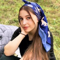 ∞ (@12payiz) 's Twitter Profile Photo ∞ (@12payiz) 's Twitter Profile Photo